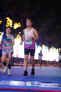 BIB: 
                            <button type="button" onclick="openModal(24510467)" class="btn btn-primary btn-sm float-right btn-popup" data-toggle="modal" data-target=".modal-high-quality">
                        <i class="fas fa-shopping-cart"></i> Add to Cart
                    </button>
                                            <button type="button" onclick="isThisMe(24510467, true)" class="btn btn-success btn-sm float-right btn-popup btn-isme hidden" data-toggle="tooltip" data-placement="bottom" title="นี่คือรูปของคุณใช่ไหม คลิกที่นี่เพื่อเอาเข้าอัลบั้ม">
                        <i class="fas fa-plus"></i> Add to album
                    </button>
                    <button type="button" onclick="isThisMe(24510467, false)" class="btn btn-warning btn-sm float-right btn-popup btn-isnotme hidden">
                        <i class="fas fa-ban"></i> Remove from album
                    </button>